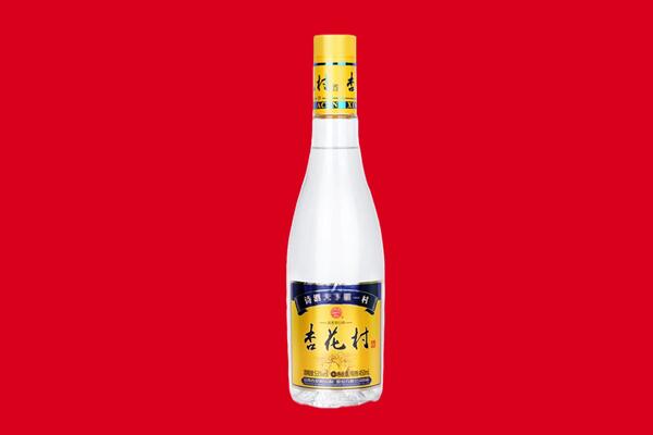 海北杏花村回收.jpg