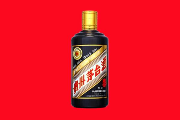 海北回收单瓶茅台酒.jpg